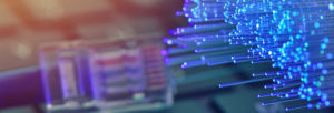 fibre optique