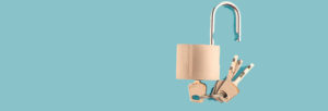 cadenas