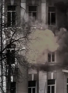 LA-GARANTIE-D’ASSURANCE-HABITATION-INCENDIE