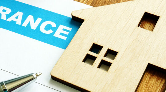 souscrire-son-assurance-habitation-en-quelques-clics-en-ligne